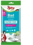 Feuchtt&uuml;cher Poliboy XXL Bad Feuchtt&uuml;cher 24 T&uuml;cher die POLIBOY Bad...