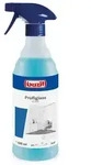 Glasreiniger Buzil G522 Profiglass 600 ml Gebrauchsfertiger Glasreiniger mit