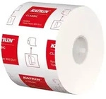 KATRIN Toilettenpapier Gro&szlig;rolle 103424 Classic System 36 Rollen je 800 Blatt,