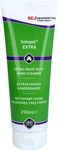 SC Johnson 35575, SC Johnson Solopol extra 250 ml Handwaschpaste, ehem. strong