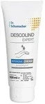 Dr. Schumacher Descolind Expert Intensive Cream 100 ml Pflegecreme f&uuml;r Haut und