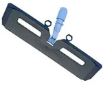 Klapphalter Vileda Swep r-Mophalter 50 cm flaches und symmetrisches Design,...