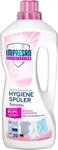 Impresan 1035876, Brauns Heitmann Impresan Hygienesp&uuml;ler Sensitiv 1,5 L beseitigt