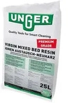 Unger DIB25 HiFlo Mischbettharz 25 L im Sack erzeugt sofort 100% reines Wasser