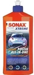 Autopolitur SONAX XTREME Ceramic Polish All-in-One 500 ml die leistungsstarke