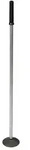 T&uuml;rstopper Vermop 78 cm hoch, Durchmesser Fu&szlig; 12 cm