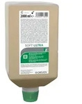 GREVEN Soft Ultra 2 L ehemals Ivraxo Spezialhandreiniger f&uuml;r Stark haftende