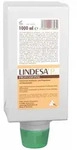 Peter Greven Lindesa Pure professional 1 L Pflegecreme mit Bienenwachs, parf&uuml;mfrei,