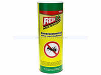 Ameisenköder Reinex Insektenstopp als Gießmittel 600 g für die Ameisen...