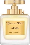 Oscar De La Renta 56640, Oscar De La Renta Alibi Eau Sensuelle Eau de Parfum Spray