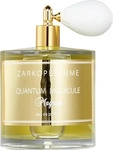 Zarkoperfume 66816, Zarkoperfume Quantum Mol&eacute;cule Magnum Eau de Parfum Spray 300 ml,