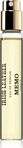 Memo Paris MMEDP10KIL, Memo Paris Collection Cuirs Nomades Irish Leather Eau de