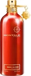 Montale MWOF, Montale Wood On Fire Eau de Parfum Spray 100 ml, Grundpreis: &euro;