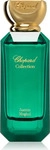 Chopard CHO531610, Chopard Gardens of Paradise Jasmin Moghol Eau de Parfum Spray 50