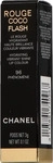 Chanel 174096, Chanel Rouge Coco Flash Pflege 3 g, Grundpreis: &euro; 14.996,70 / kg