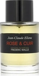 Frederic Malle H50T010000, Frederic Malle Rose & Cuir Eau de Parfum Spray 100...