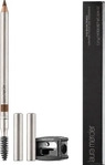 Laura Mercier Eye Brow Pencil Pflege 1,17 g, Grundpreis: &euro; 21.658,30 / kg