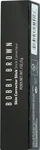 Bobbi Brown H7FG140000, Bobbi Brown Skin Corrector Stick Pflege 3 g, Grundpreis: