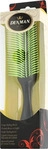 Denman B-2052, Denman Fashion Effects D4