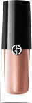 Giorgio Armani LA4471, Giorgio Armani Eye Tint Pflege 3,9 ml, Grundpreis: &euro;