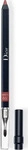 Dior C017900772, Dior Contour Crayon Contour L&egrave;vres 1,2 g, Grundpreis: &euro;