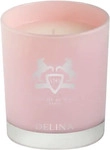Parfums de Marly PM99602PV, Parfums de Marly Delina Perfumed Candle 180 g,