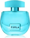 Furla MA40021061, Furla Unica Eau de Parfum Spray 50 ml, Grundpreis: &euro; 639,80 /
