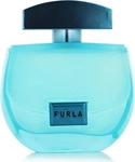 Furla MA40021101, Furla Unica Eau de Parfum Spray 100 ml, Grundpreis: &euro; 379,90 /