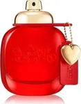 Coach CC019A02, Coach Love Eau de Parfum Spray 50 ml, Grundpreis: &euro; 1.139,80 / l