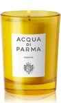 Acqua di Parma ADP062023, Acqua di Parma Room Fragrance Candle Insieme 200 g,