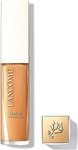 Lanc&ocirc;me LE4205, Lanc&ocirc;me Teint Idole Ultra Wear Care & Glow Serum Concealer...
