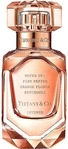 Tiffany 99350170739, Tiffany Tiffany & Co. Rose Gold lntense Eau de Parfum Spray 30