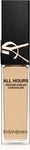 Yves Saint Laurent LE3135, Yves Saint Laurent All Hours Concealer Pflege 15 ml,