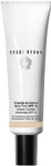 Bobbi Brown EW5T05A000, Bobbi Brown Vitamin Enriched Skin Tint SPF 15 Pflege 50 ml,
