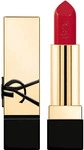 Yves Saint Laurent LE2743, Yves Saint Laurent Rouge Pur Couture Rechargeable...