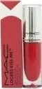 MAC Locked Kiss Ink Pflege 4 ml, Grundpreis: &euro; 5.997,50 / l