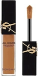 Yves Saint Laurent LE3146, Yves Saint Laurent All Hours Concealer Pflege 15 ml,