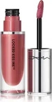 MAC SRH9210000, MAC Locked Kiss Ink Pflege 4 ml, Grundpreis: &euro; 5.997,50 / l