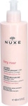 Nuxe Very Rose Lait Corps Hydratant Apaisant 400 ml, Grundpreis: &euro; 55,- / l