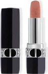 Dior C025100200, Dior Rouge Dior Baume Matte Pflege 3,5 g, Grundpreis: &euro;