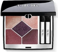 Dior C036400183, Dior Diorshow 5 Couleurs Pflege 7 g, Grundpreis: &euro; 7.570,- / kg