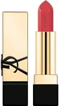 Yves Saint Laurent LE2747, Yves Saint Laurent Rouge Pur Couture Pflege 3,8 g,