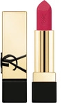 Yves Saint Laurent LE2774, Yves Saint Laurent Rouge Pur Couture Pflege 3,8 g,