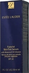 Est&eacute;e Lauder PR6FC0A000, Est&eacute;e Lauder Futurist SkinTint Serum Pflege 30 ml,