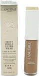 Lanc&ocirc;me LE4208, Lanc&ocirc;me Teint Idole Ultra Wear Care & Glow Serum Concealer Pflege