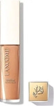 Lanc&ocirc;me LE4206, Lanc&ocirc;me Teint Idole Ultra Wear Care & Glow Serum Concealer Pflege