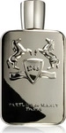 Parfums de Marly PM0606, Parfums de Marly Pegasus Eau de Parfum Spray 200 ml,