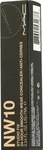 MAC SF4X240000, MAC Studio Fix 24-Hour Smooth Wear Concealer Pflege 7 ml, Grundpreis: