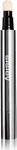 Sisley 184704, Sisley Stylo Lumi&egrave;re Pflege 2,5 ml, Grundpreis: &euro; 15.596,-...