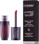 By Terry 11418140007, By Terry Lip-Expert Matte Pflege 4 ml, Grundpreis: &euro;